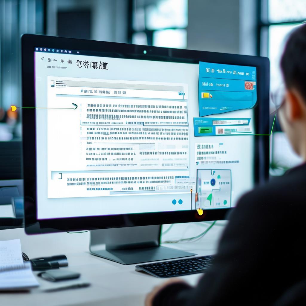 Telegram中文版敏感词过滤系统设置指南