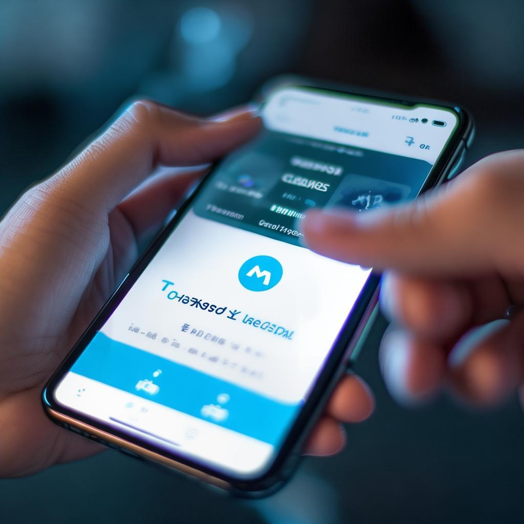 Telegram中文版消息回执功能深度解析