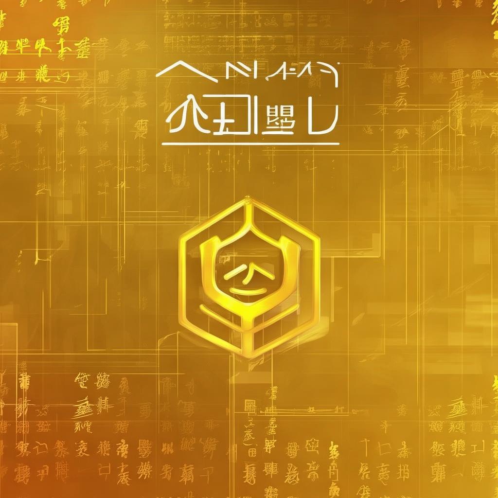 Telegram中文版频道封面设计黄金法则