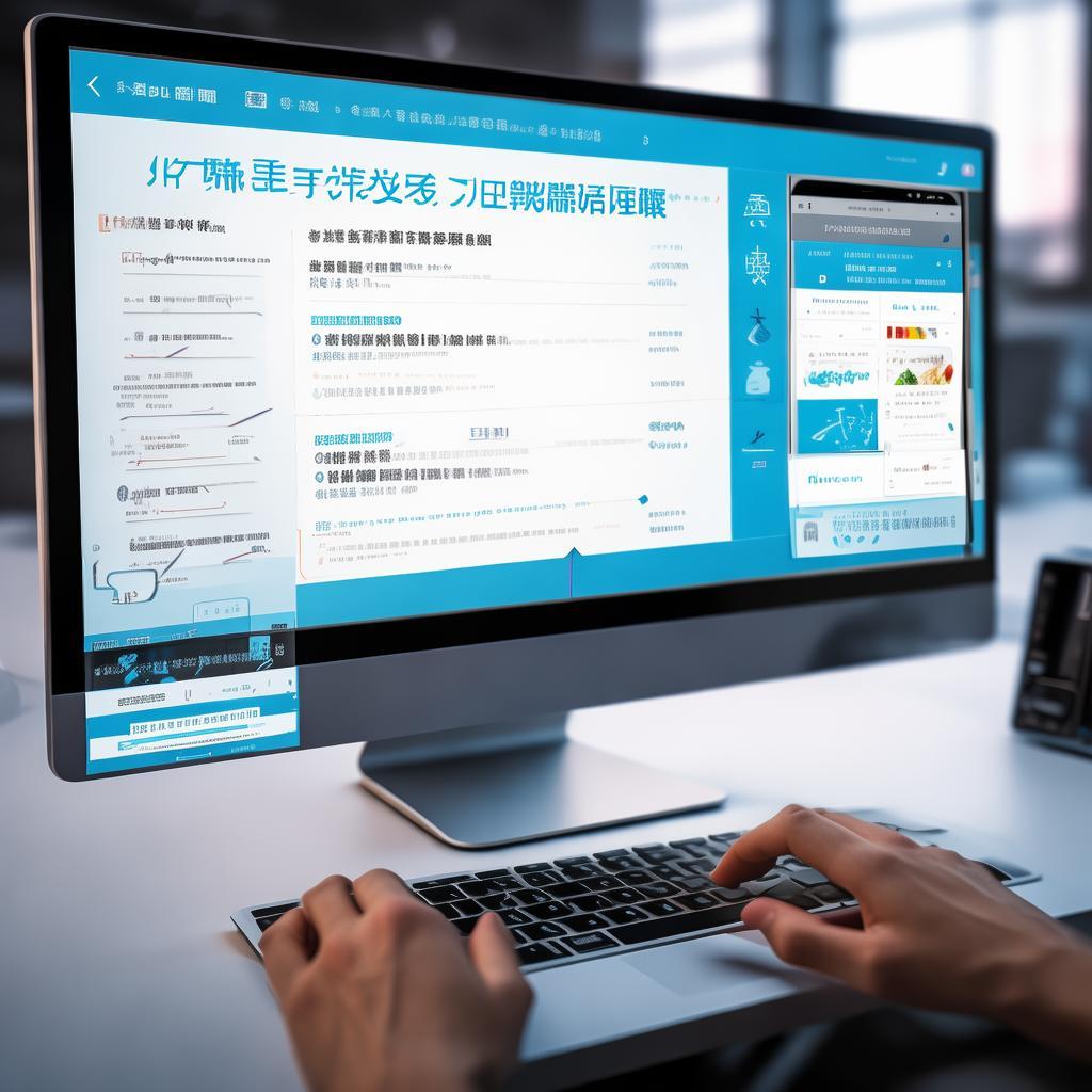 Telegram中文版免打扰模式智能配置指南