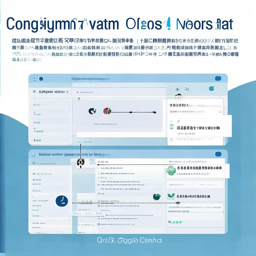 Telegram中文版群组机器人防刷屏设置指南