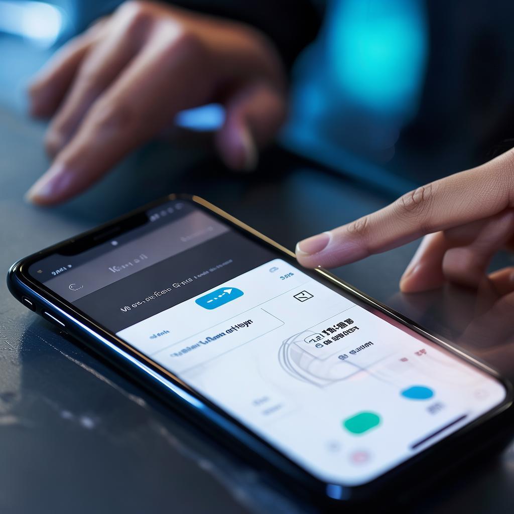 Telegram中文版消息回执功能深度解析