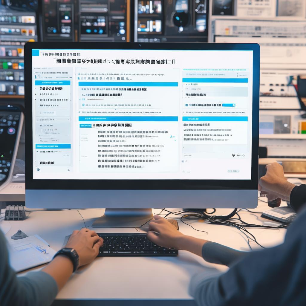 Telegram中文版多账号切换管理方案