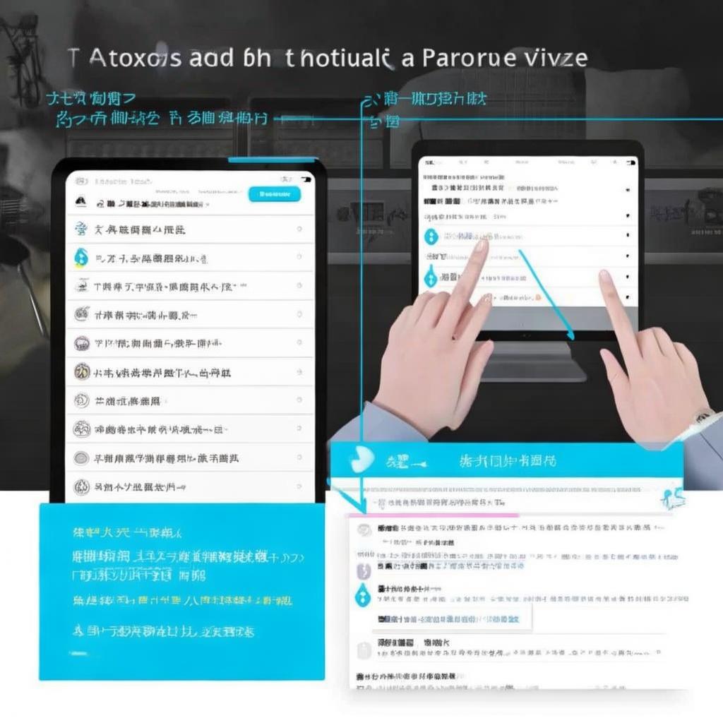 Telegram中文版动态头像设置教程