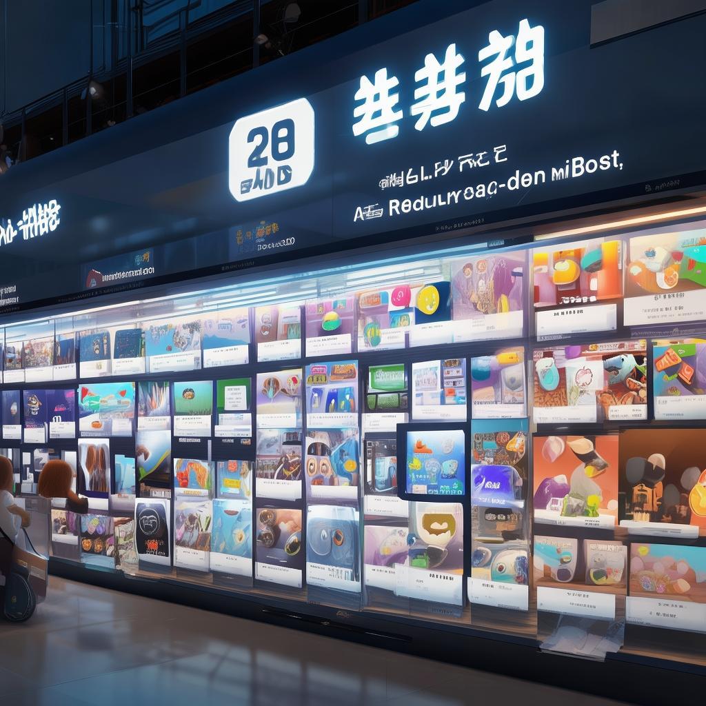 Telegram中文版机器人商店TOP20推荐
