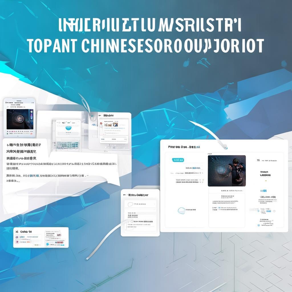 Telegram中文版群组机器人防刷屏设置指南