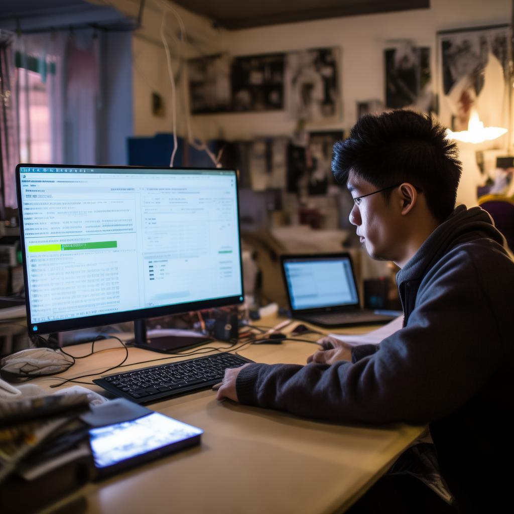 Telegram中文版免翻墙使用技巧汇总
