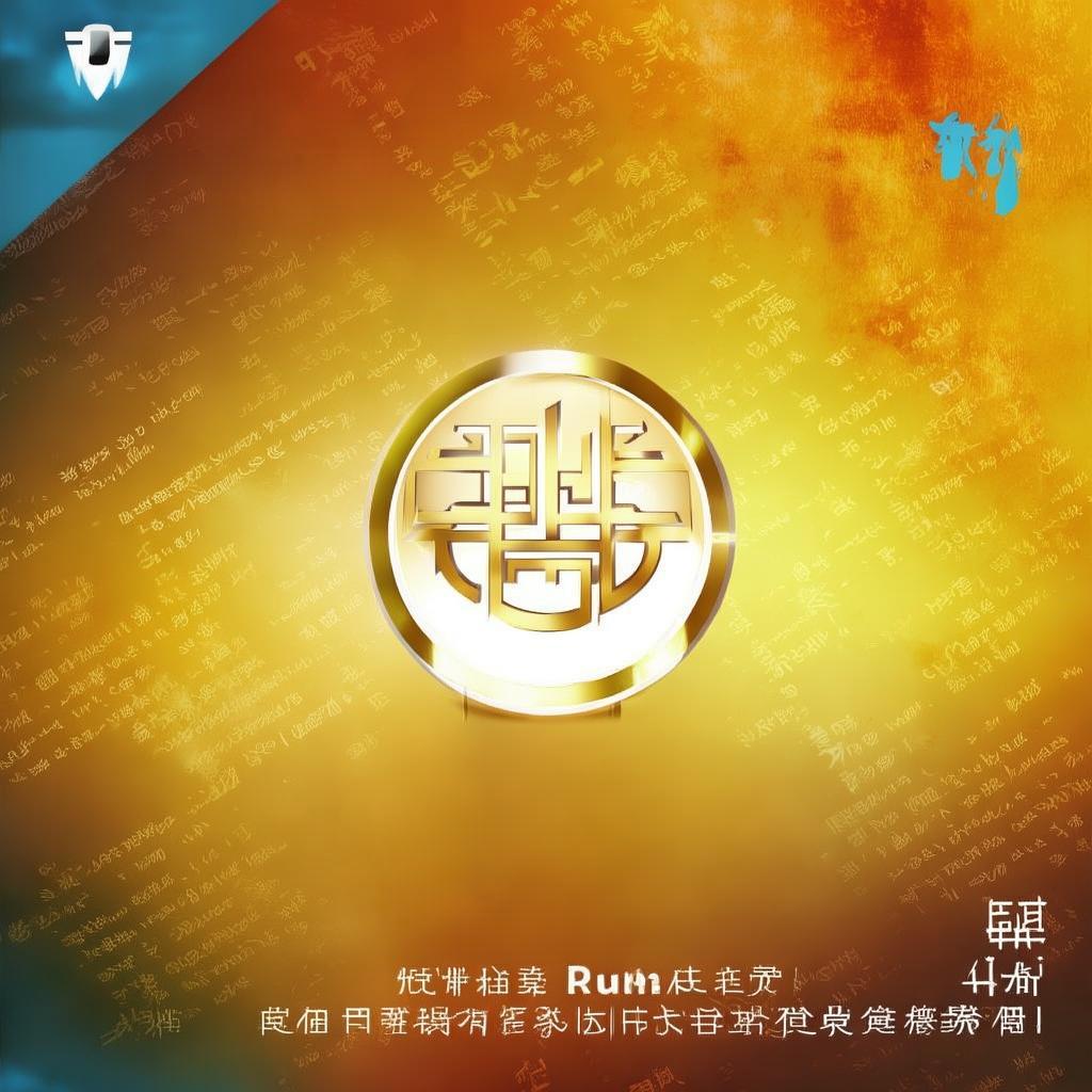 Telegram中文版频道封面设计黄金法则