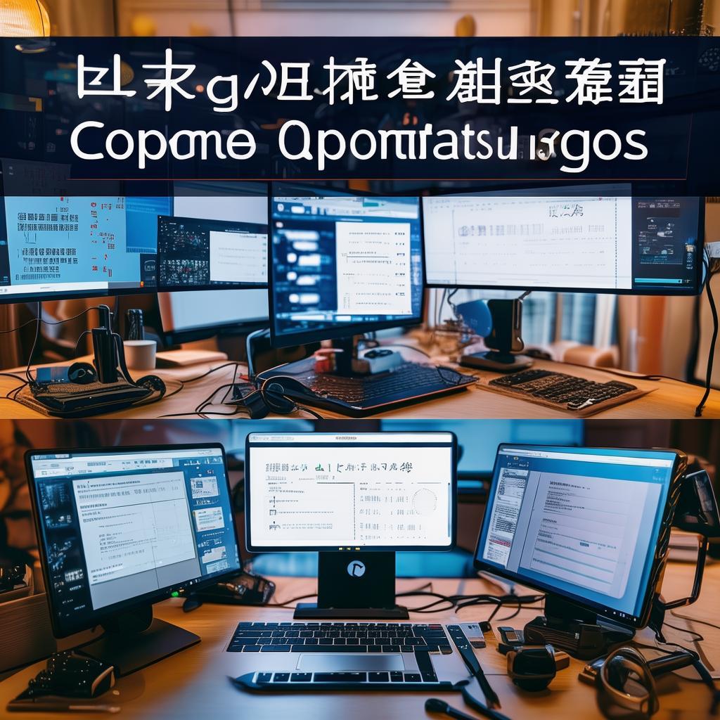 Telegram中文版视频画质优化传输指南