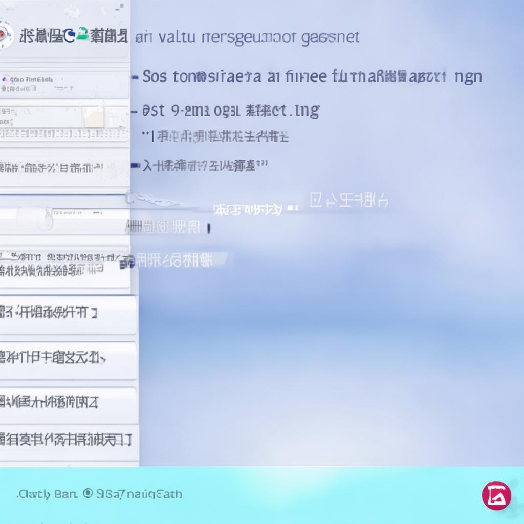 Telegram中文版消息自动销毁时间配置详解