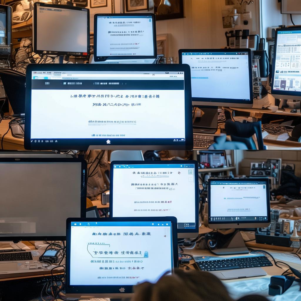 Telegram中文版视频画质优化传输指南