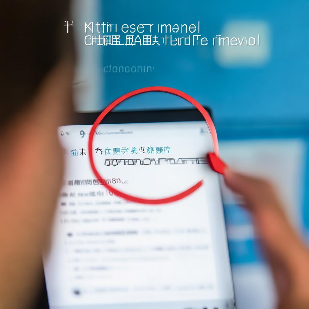 Telegram中文版聊天截图马赛克工具使用指南