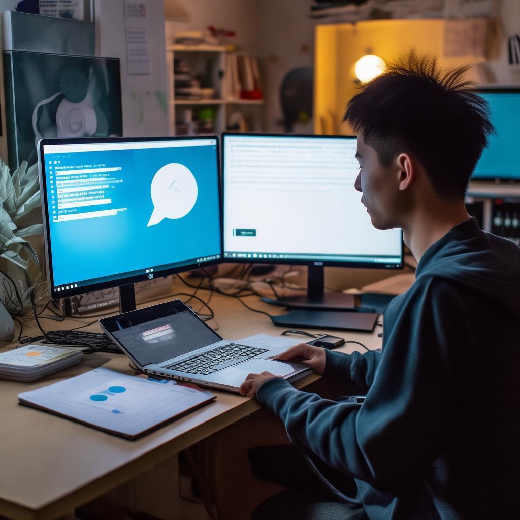 Telegram中文版免翻墙使用技巧汇总