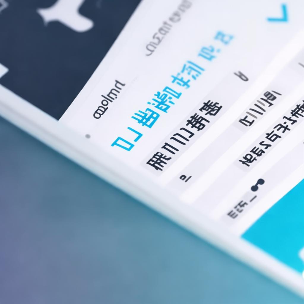 Telegram中文版消息自动销毁时间配置详解
