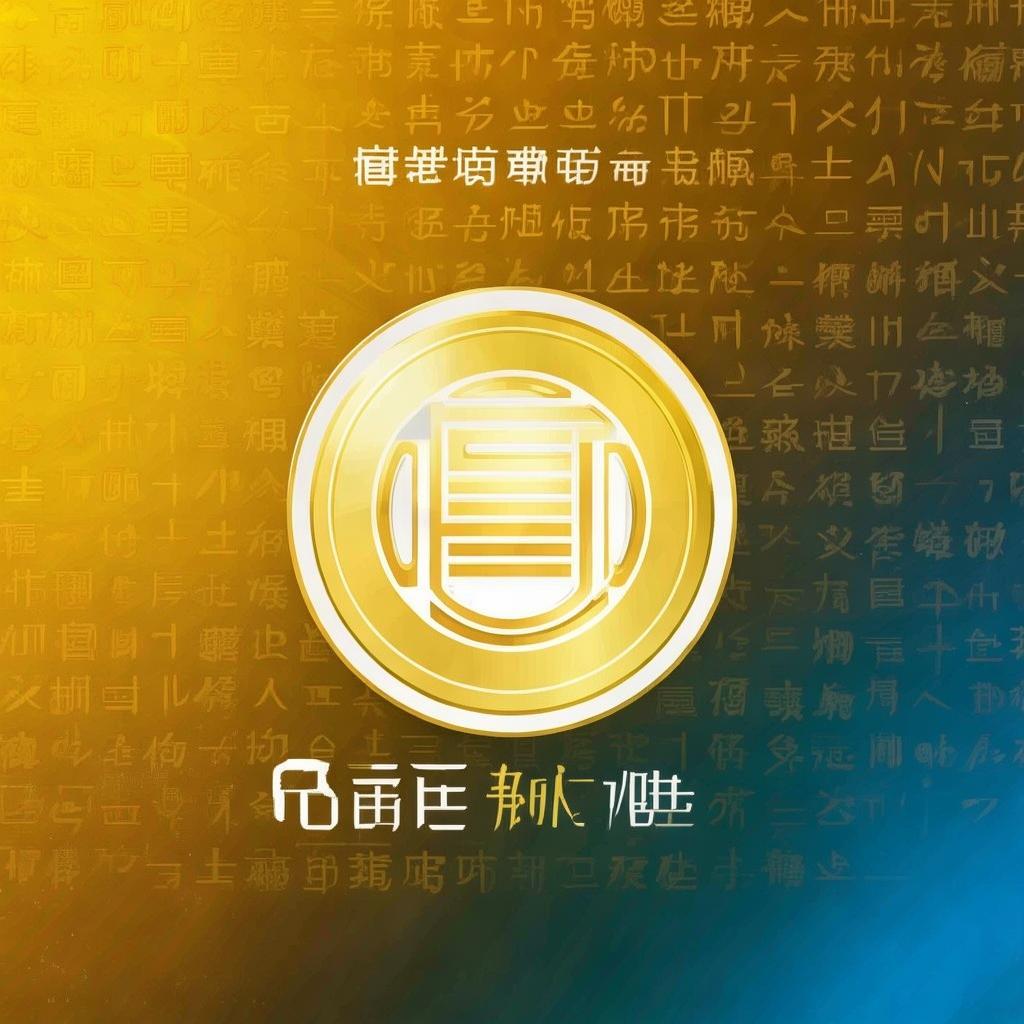Telegram中文版频道封面设计黄金法则