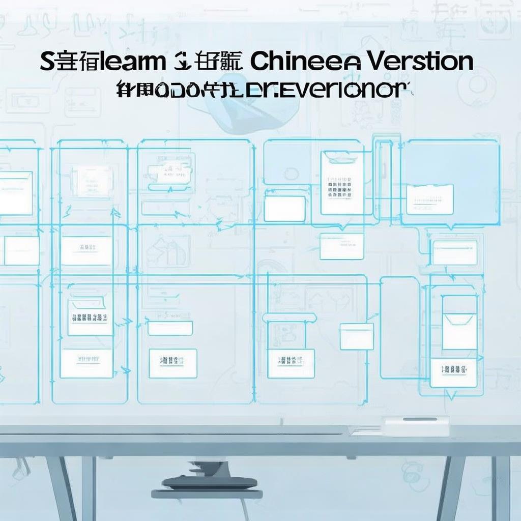 Telegram纸飞机中文版企业认证流程详解