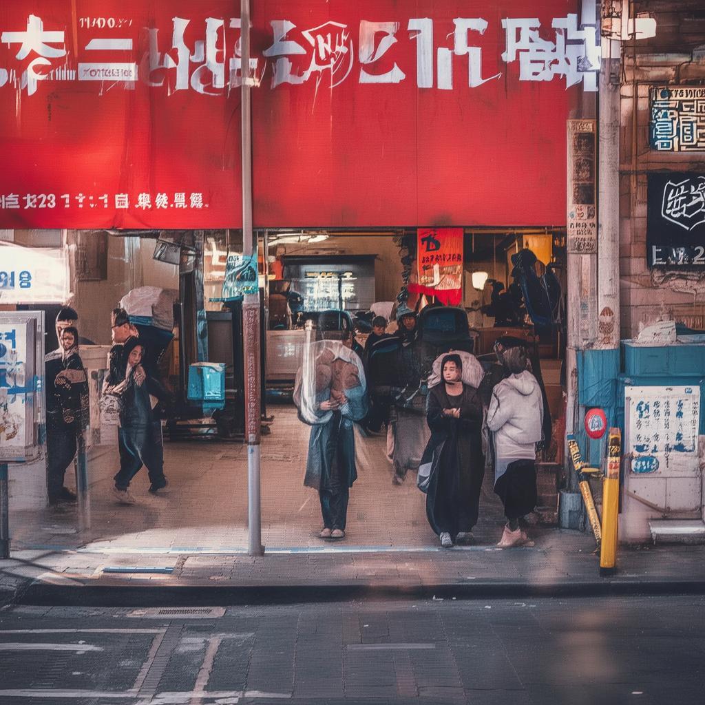 Telegram中文版机器人商店TOP20推荐