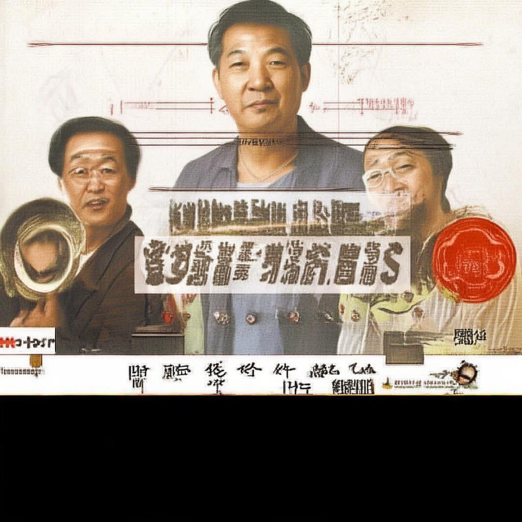 Telegram中文版群组机器人防刷屏设置指南