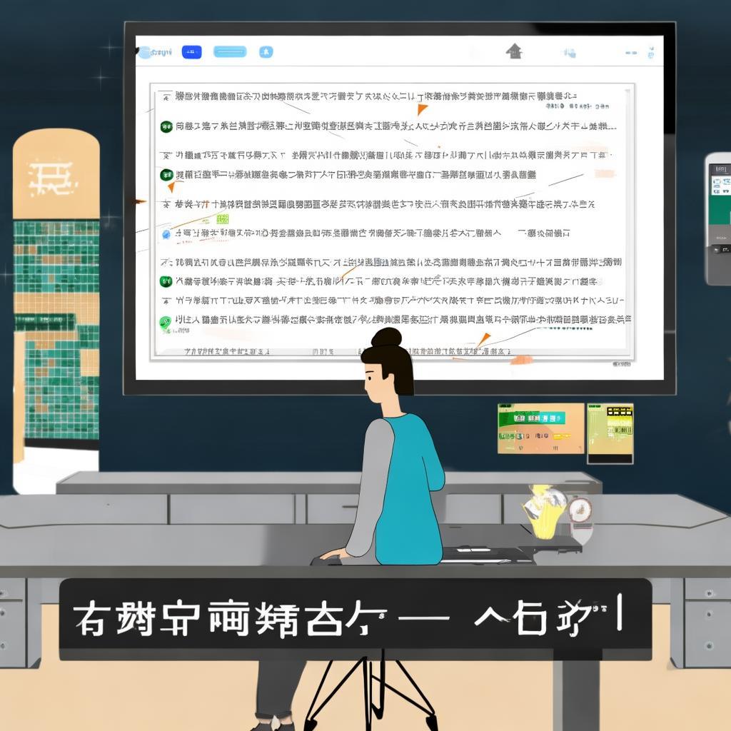 Telegram中文版聊天记录导出PDF教程