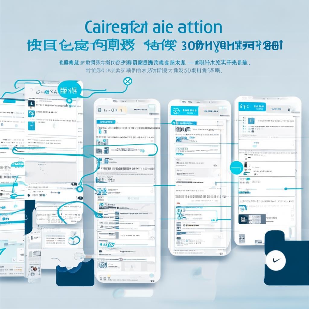 Telegram中文版群组机器人防刷屏设置指南
