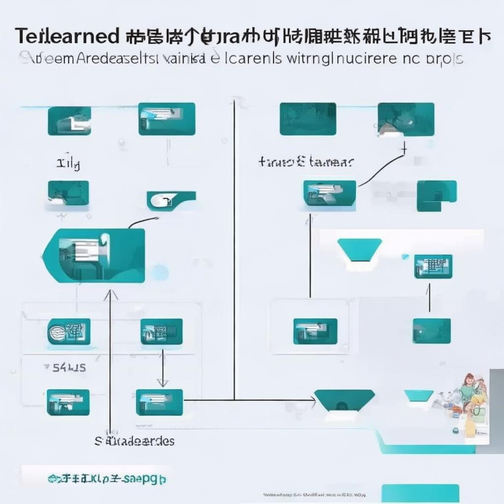 Telegram中文版群组分级权限设置图解