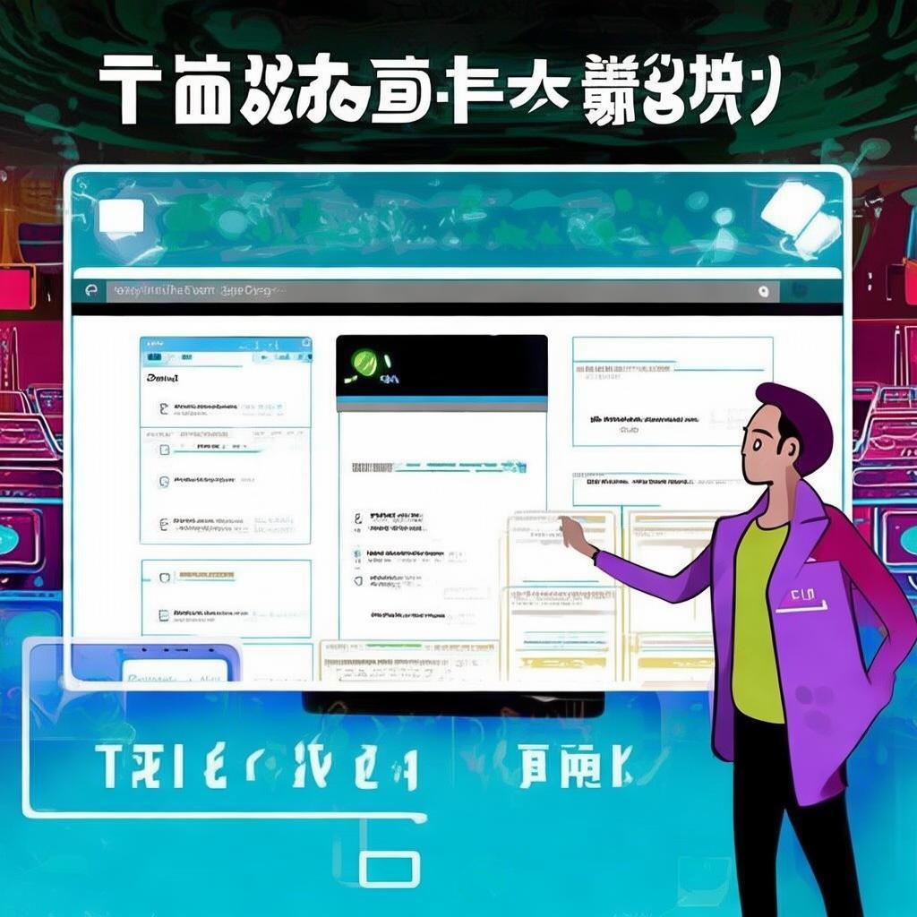 Telegram中文版：官方下载与安全安装全攻略
