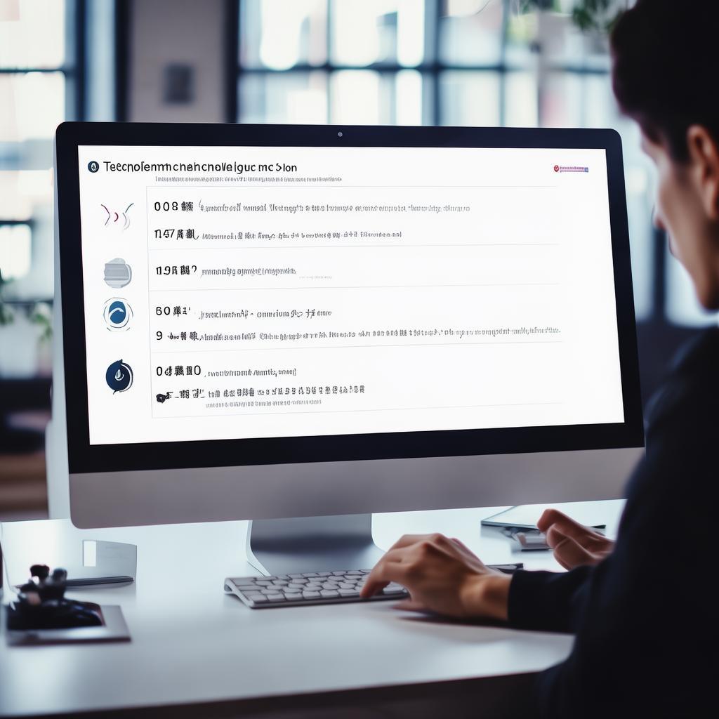 Telegram中文版消息翻译插件安装指南