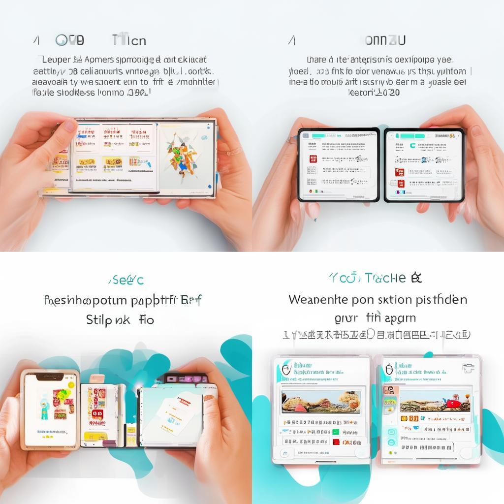 Telegram中文版动态表情包制作与导入教程