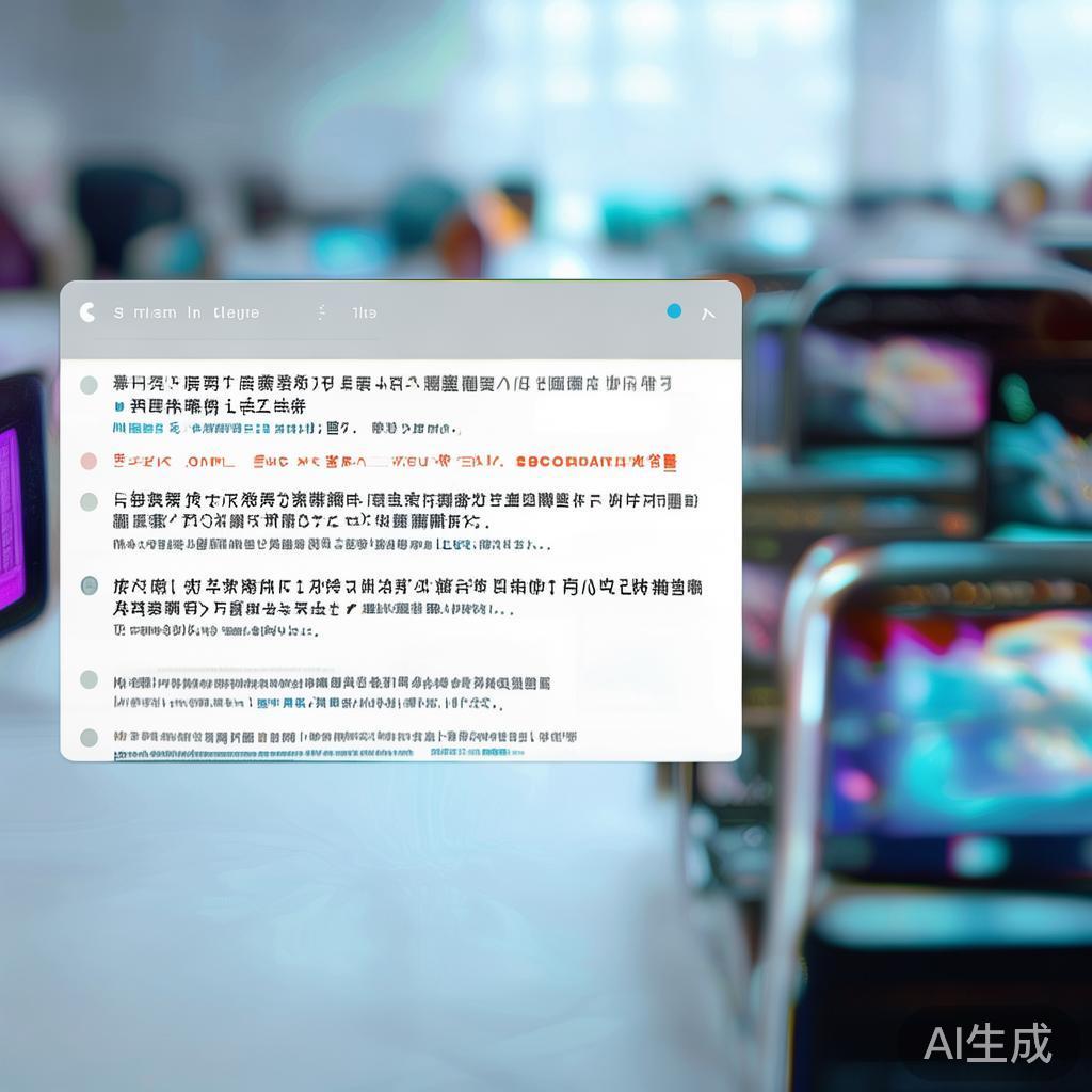 Telegram中文版频道订阅管理：海量资讯精准获取