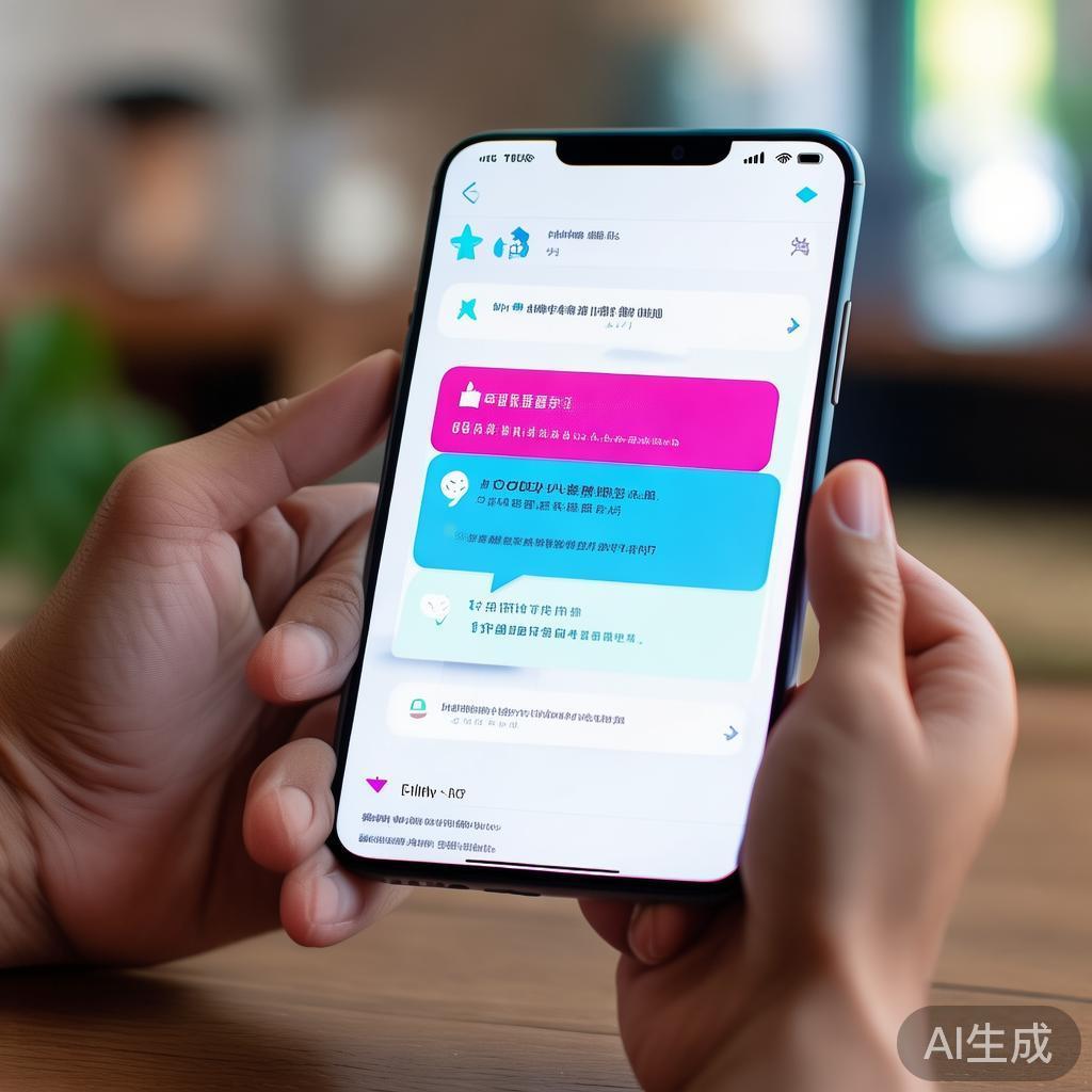 Telegram中文版聊天置顶与提醒功能组合技巧