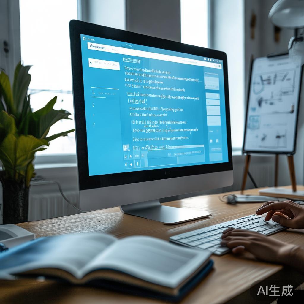 Telegram中文版自动回复机器人搭建指南