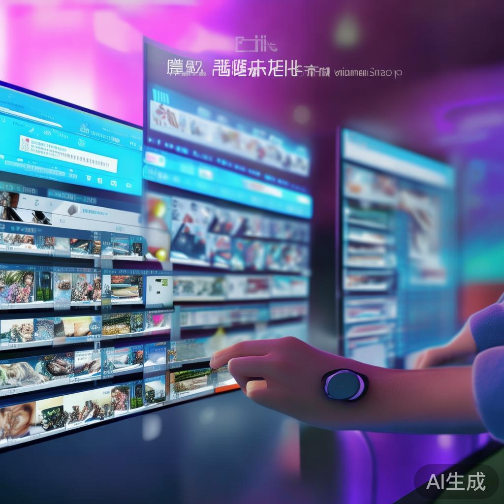 Telegram中文版超大文件共享解决方案