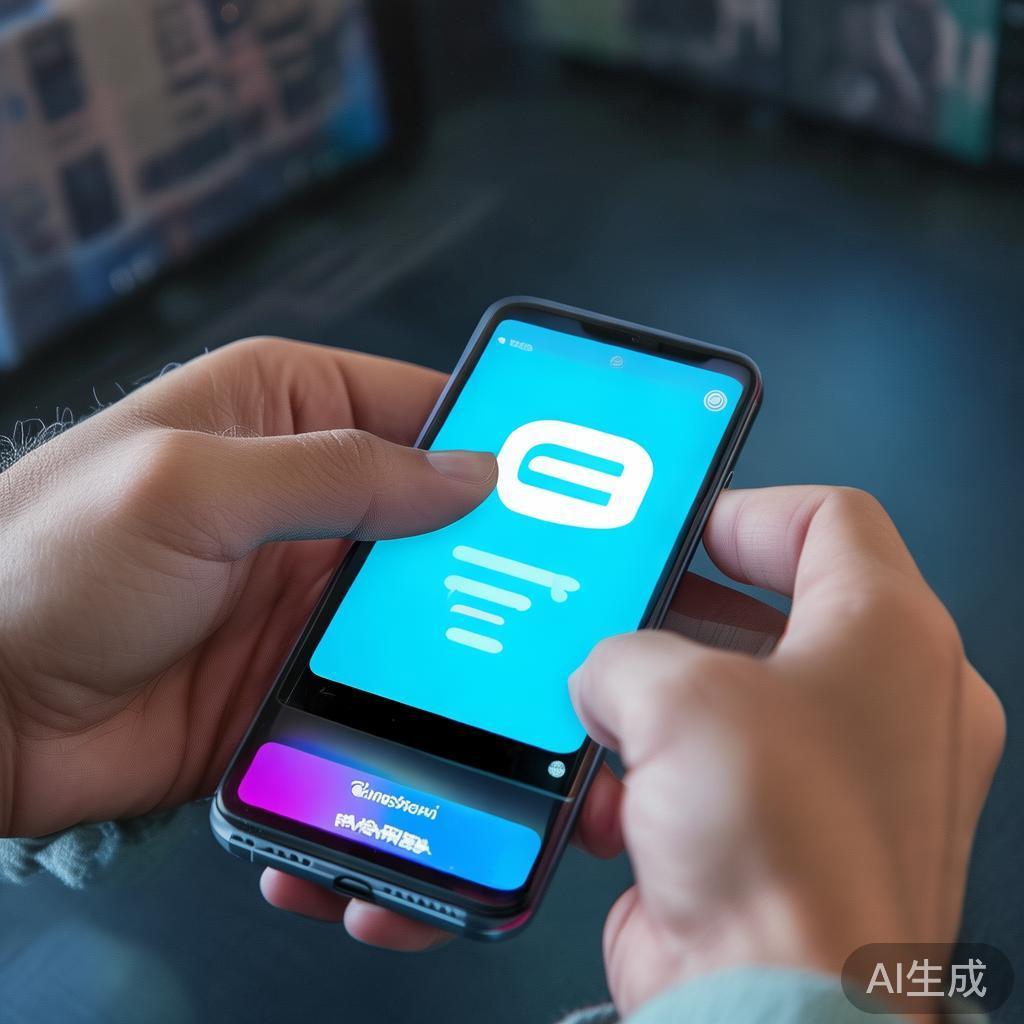 Telegram中文版消息回执功能深度解析