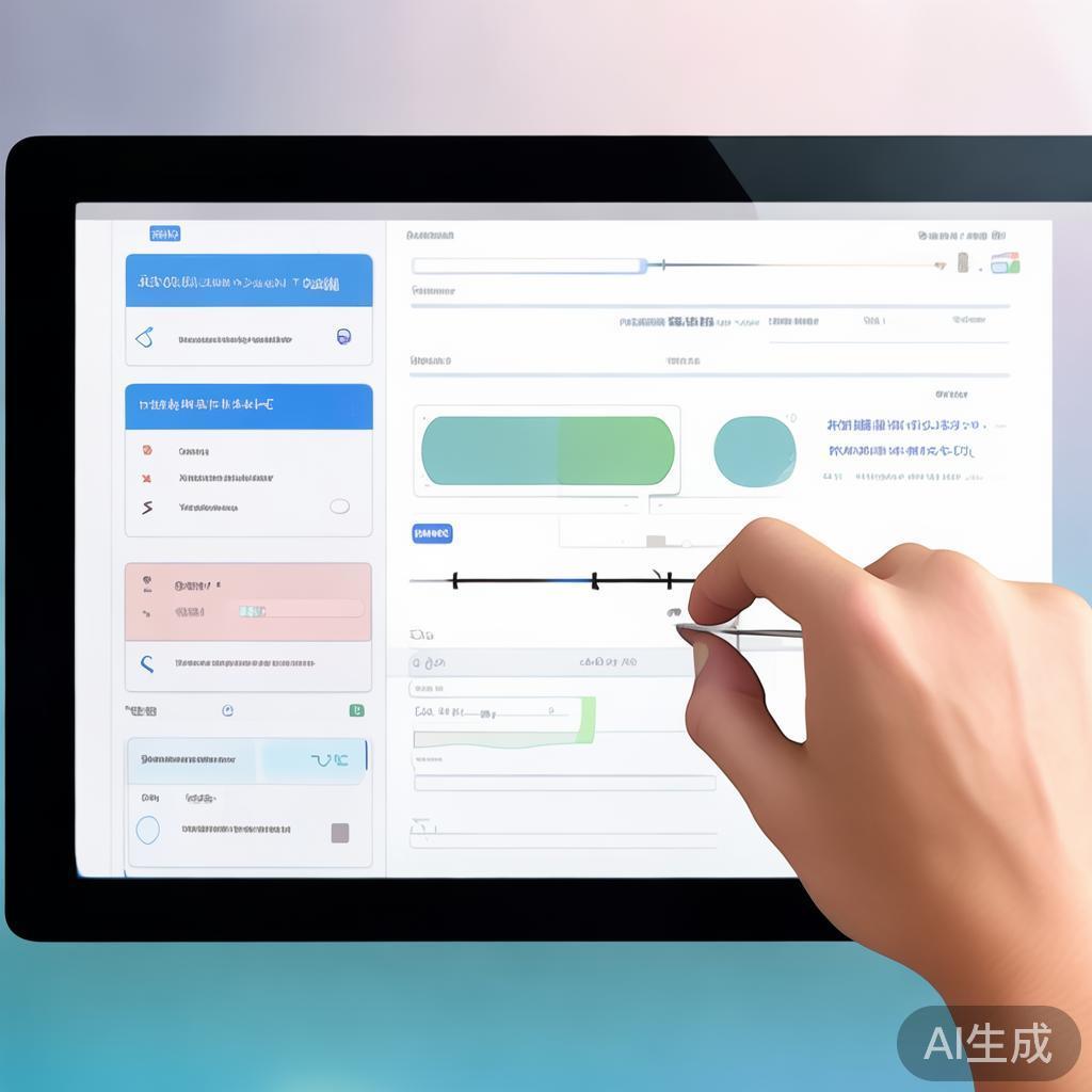 Telegram中文版界面布局自定义攻略