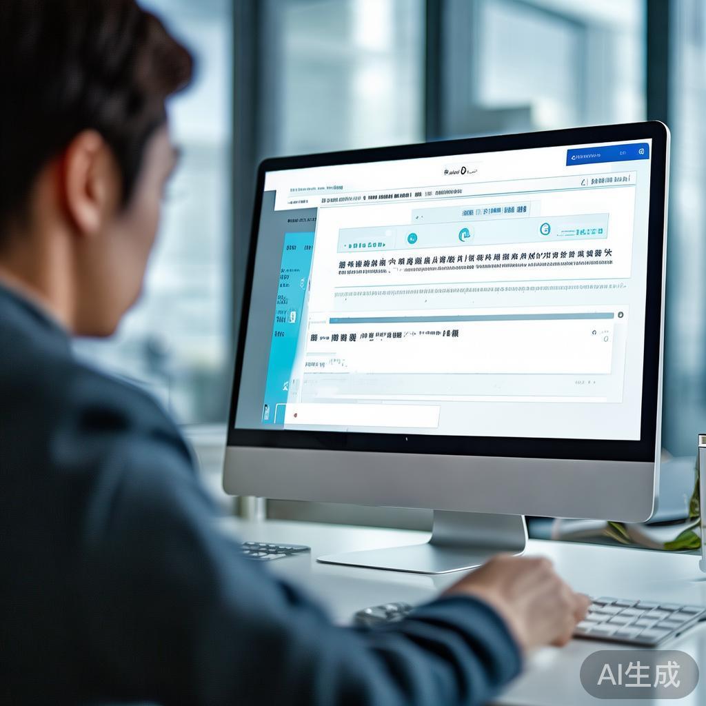 Telegram中文版敏感内容过滤器设置教学