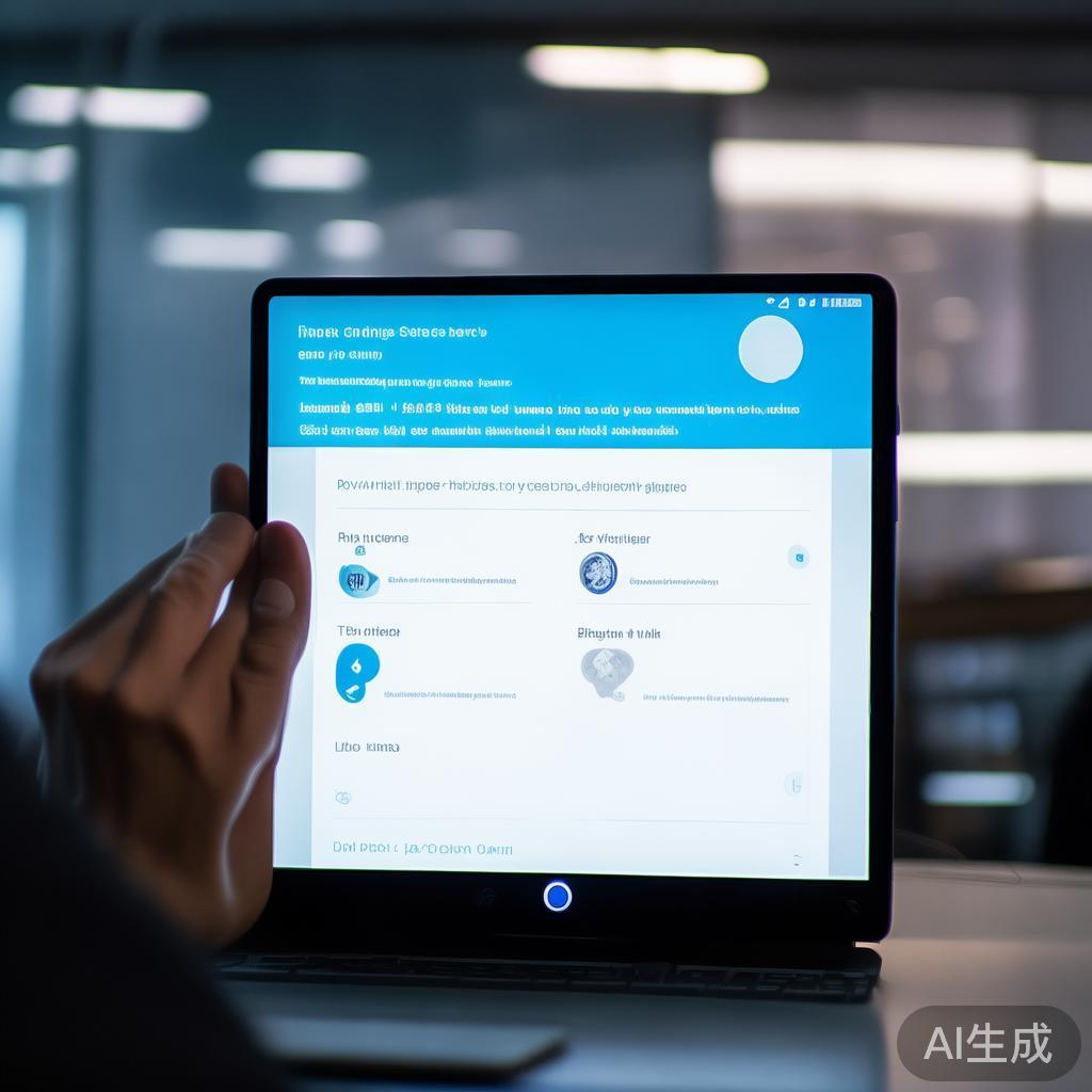 Telegram中文版聊天记录云端备份教程