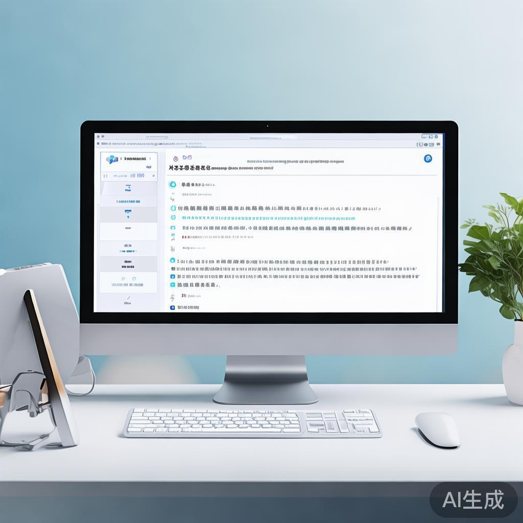 Telegram中文版网页端使用指南：无需下载即时聊天