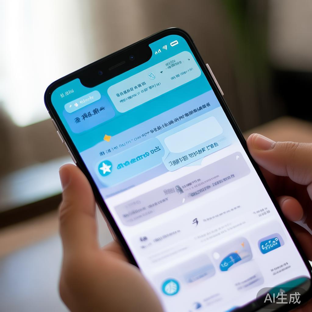 Telegram中文版聊天置顶与提醒功能组合技巧