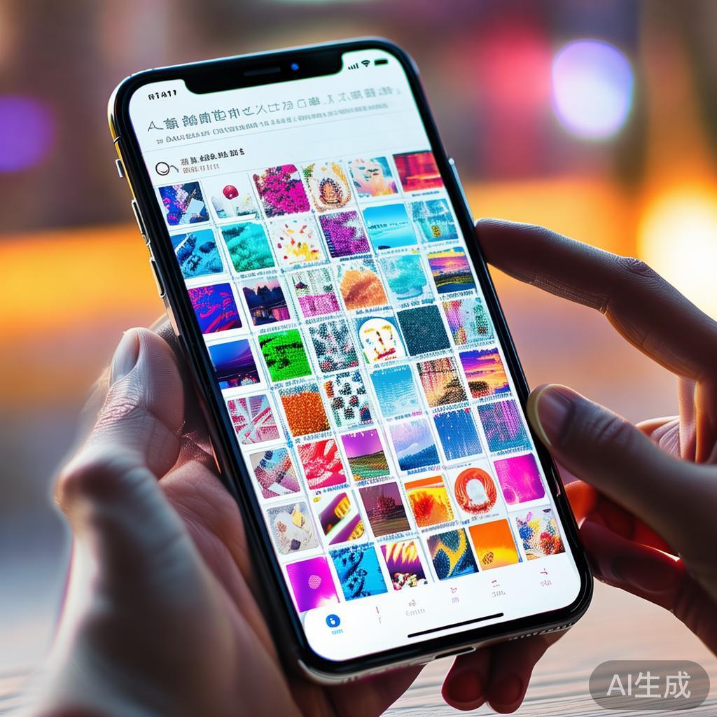 Telegram中文版聊天背景个性化定制指南