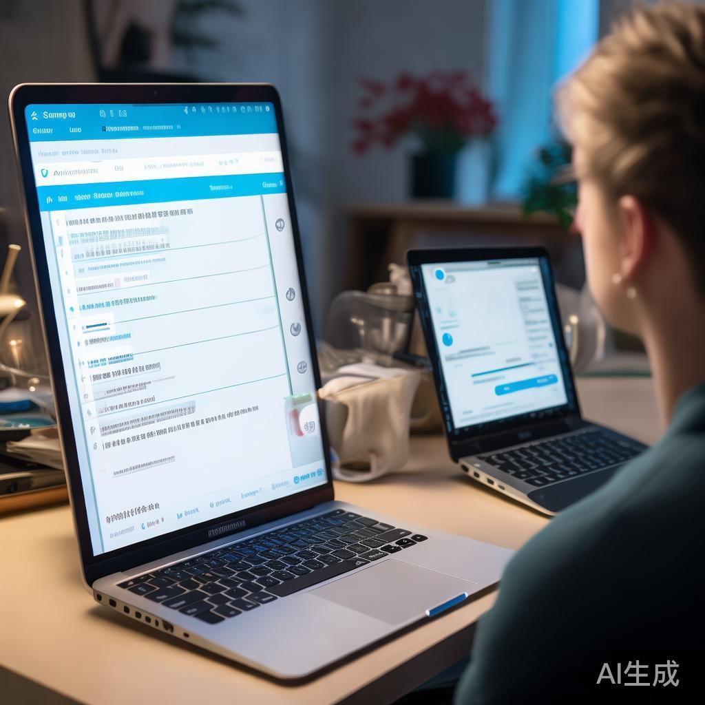 Telegram中文版消息定时清理自动化配置详解