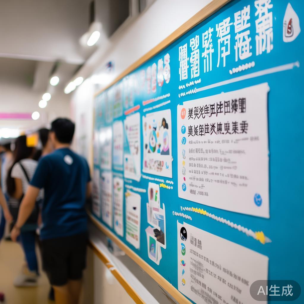 Telegram中文版群组公告栏使用妙招