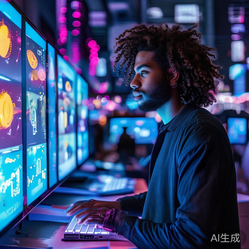 Telegram中文版频道运营秘籍：从零到万粉速成