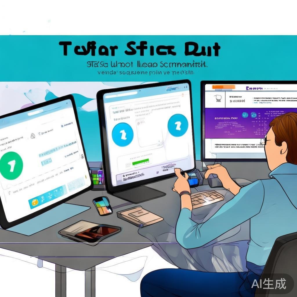 Telegram中文版直播功能使用全解析