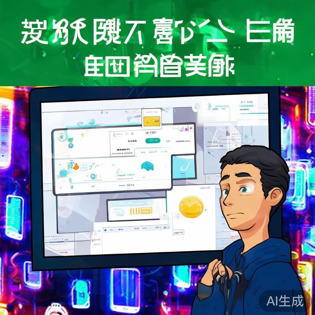 Telegram中文版：官方下载与安全安装全攻略
