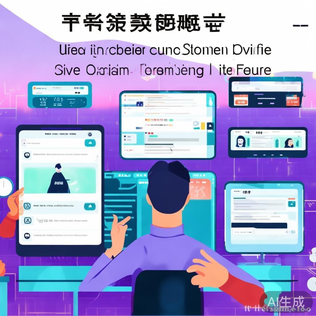 Telegram中文版直播功能使用全解析
