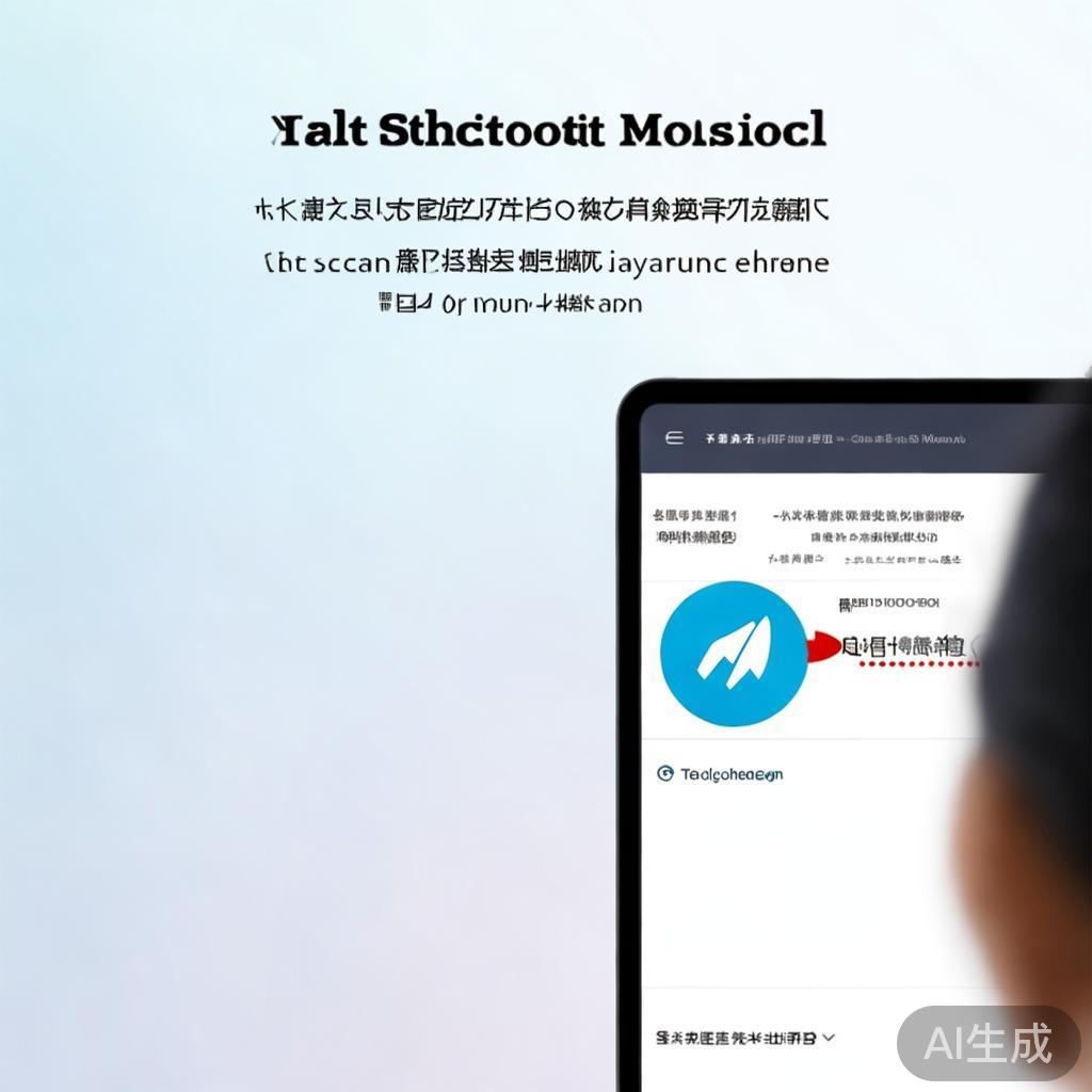 Telegram中文版聊天截图马赛克工具使用指南