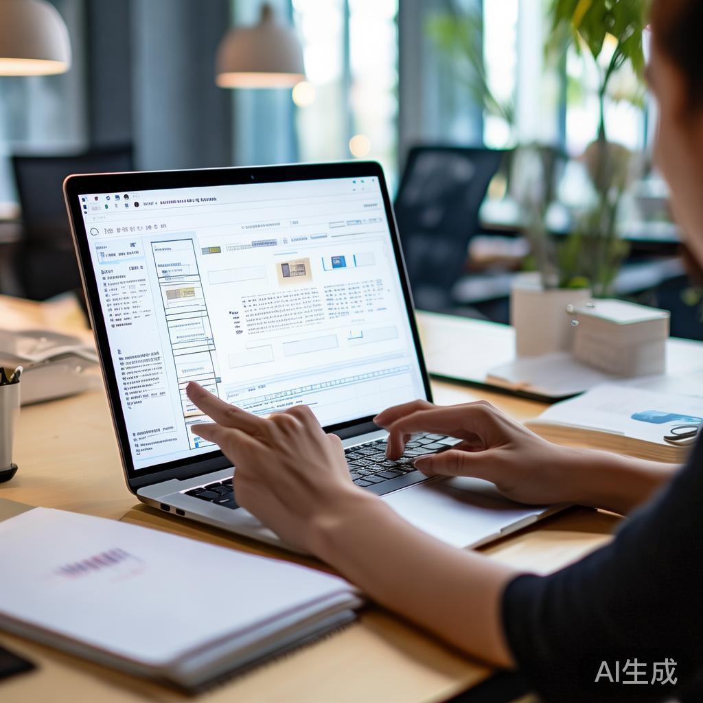 Telegram中文版文件压缩传输技巧