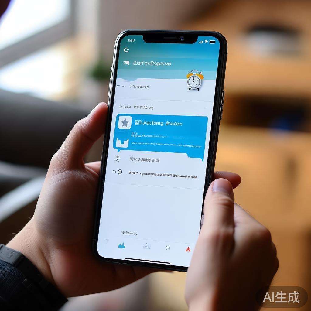 Telegram中文版聊天置顶与提醒功能组合技巧