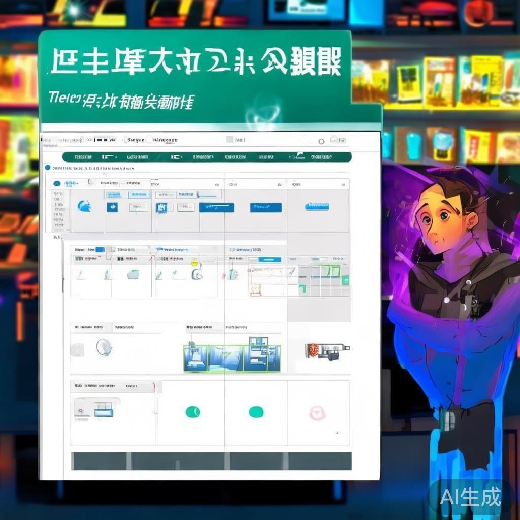Telegram中文版：官方下载与安全安装全攻略