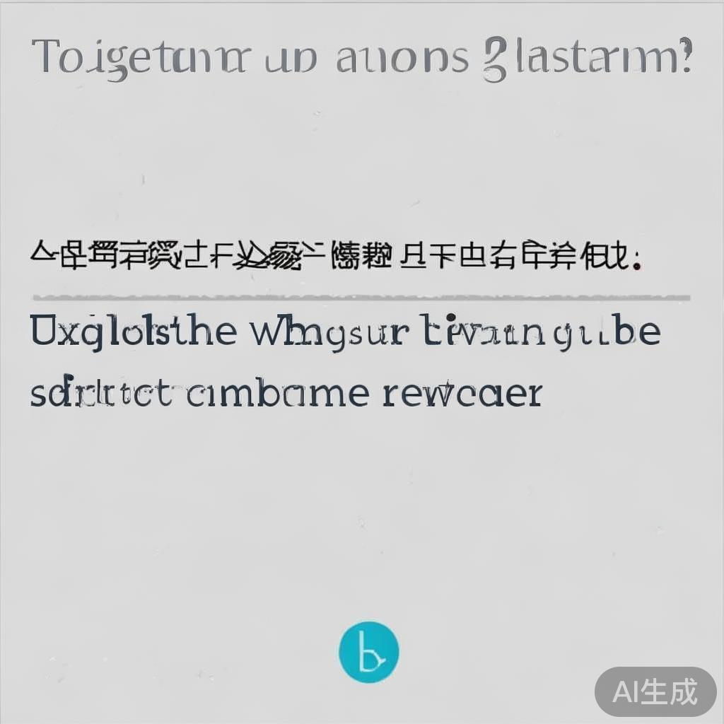 Telegram中文版截图提醒功能避坑指南